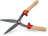 Conrad WOLF-Garten Heggenschaar Handmatig aanbieding