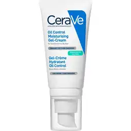 Etos CeraVe Hydraterende Gel-Crème 52 ML aanbieding