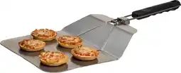 Wehkamp Jay Hill Pizzaschep - 20 x 26 cm aanbieding