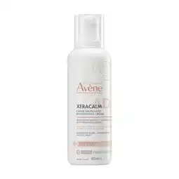 Etos Avène XeraCalm A.D. Creme 400 ML aanbieding