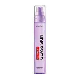 Etos L'Oréal Paris Revitalift Filler Glass Skin Creme 50 ML aanbieding