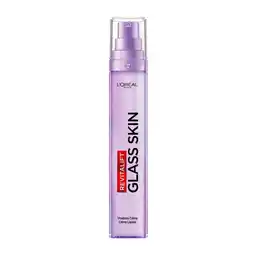 Etos L'Oréal Paris Revitalift Filler Glass Skin Creme 50 ML aanbieding