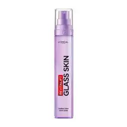 Etos L'Oréal Paris Revitalift Filler Glass Skin Creme 50 ML aanbieding
