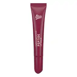 Etos Etos Highly Pigmented Peptide Lip Balm Plum Berry aanbieding