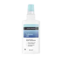 Etos John Frieda Volume Lift Root Booster 150 ML aanbieding