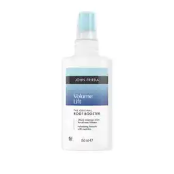 Etos John Frieda Volume Lift Root Booster 150 ML aanbieding