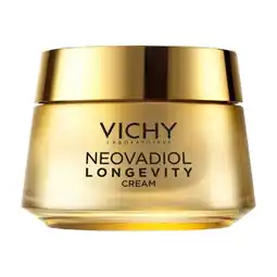 Etos Vichy Neovadiol Longevity Dagcreme 50 ML aanbieding