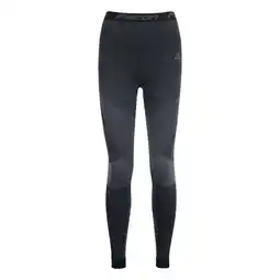Etos Falcon Thermobroek Dames Antraciet L aanbieding