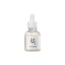 Etos Beauty of Joseon Glow Deep Serum Rice + Arbutin 30 ML aanbieding