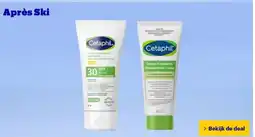 Bol.com Après Ski aanbieding