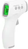 Bol.com medisana TM A79 - Infrarood lichaamsthermometer aanbieding
