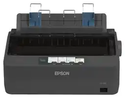 Bol.com Epson LX-350 - Matrixprinter aanbieding