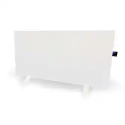 Bol.com STEALTH ST-IR770W Infrarood paneel verwarming - Wi-Fi - wit aanbieding