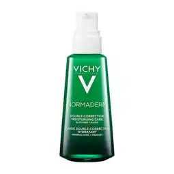 Etos Vichy Normaderm Phytosolution Dagcrème 50 ML aanbieding
