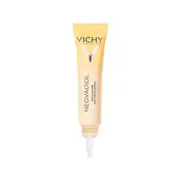 Etos Vichy Neovadiol Multi-Oogcrème 15 ML aanbieding
