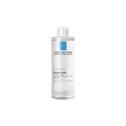 Etos La Roche-Posay Fysiologisch Micellair Reinigingswater Gevoelige Huid 400 ML aanbieding