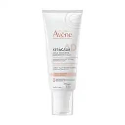 Etos Avène XeraCalm A.D. Creme 200 ML aanbieding
