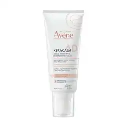 Etos Avène XeraCalm A.D. Creme 200 ML aanbieding