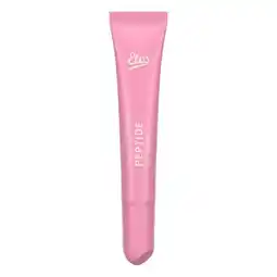 Etos Etos Highly Pigmented Peptide Lip Balm Vintage Rose aanbieding