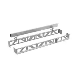 Expert Bosch DSZ8WW1Y2 Afzuigkap accessoire aanbieding