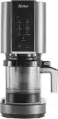 Wehkamp Ninja CREAMi Ice Cream & Frozen Dessert Maker NC300EU aanbieding