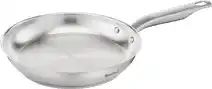 Wehkamp Tefal Virtuoso koekenpan (Ø28 cm) aanbieding