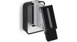 Expert Vogel'S SOUND 3200 UNIVERSAL TV accessoire Zwart aanbieding