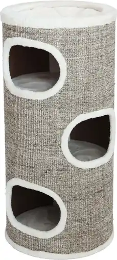 Intratuin Boon krabton beige D 42 H 90 cm aanbieding