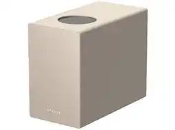 MediaMarkt Dreame Sf25 Voedselafvalvermaler aanbieding