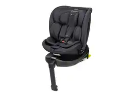 Lidl bebeconfort Kinderstoel auto Artemis aanbieding