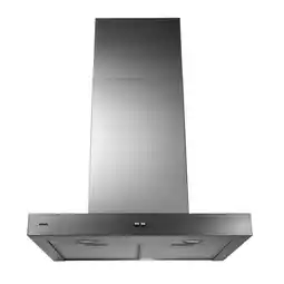 Expert Atag WS6211RCL Schouwkap Grijs aanbieding