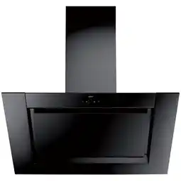 Expert Atag WS90292FM Schouwkap Grijs aanbieding