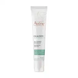 Etos Avène Cicalfate+ Littekengel 40 ML aanbieding