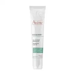 Etos Avène Cicalfate+ Littekengel 40 ML aanbieding