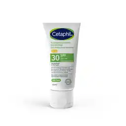 Etos Cetaphil Daily Facial Moisturizer SPF30 50 ML aanbieding