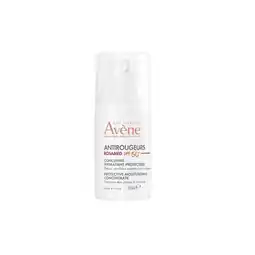 Etos Avène Rosamed Concentraat Tegen Roodheid SPF50 30 ML aanbieding