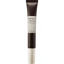 Etos SKIN1004 Madagascar Centella Probio-Cica Bakuchiol Eye Cream 20 ML aanbieding