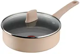 Wehkamp Tefal Revive hapjespan (Ø24 cm) aanbieding