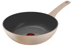 Wehkamp Tefal Revive wokpan (Ø28 cm) aanbieding