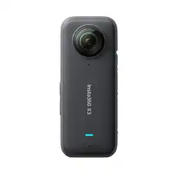 MediaMarkt Insta360 Insta360 X3 aanbieding