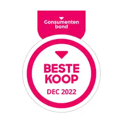 Bol.com Philips Sonicare Series 3100 HX3671/13 - Elektrische tandenborstel - Wit aanbieding