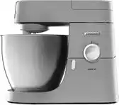 Bol.com KENWOOD Chef XL KVL4170.S - Keukenmachine aanbieding