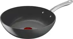 Wehkamp Tefal Renew+ wokpan (Ø28 cm) aanbieding