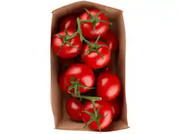 Hoogvliet Cocktail trostomaten aanbieding