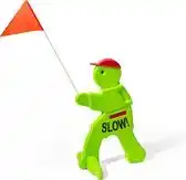 Wehkamp Step2 Victor Veilig Verkeersmaatje aanbieding