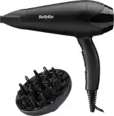 Wehkamp BaByliss Power Dry föhn - Lichtgewicht - D563DE aanbieding