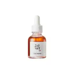Etos Beauty of Joseon Revive Serum Ginseng + Snail Mucin 30 ML aanbieding