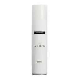 Etos John Frieda The Hairspray 400 ML aanbieding
