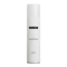 Etos John Frieda The Hairspray 400 ML aanbieding