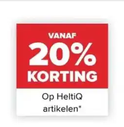 Baby-Dump Op HeltiQ artikelen aanbieding